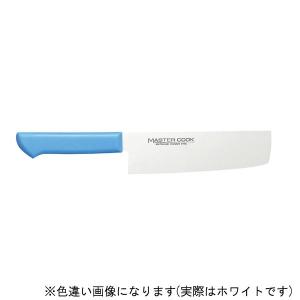片岡製作所 ギフト MASTAR COOK MCSK240Y マスターコック抗菌カラー