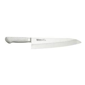 片岡製作所 ギフト Brieto M-1103H M11-PRO 牛刀 厚口タイプ 270mm