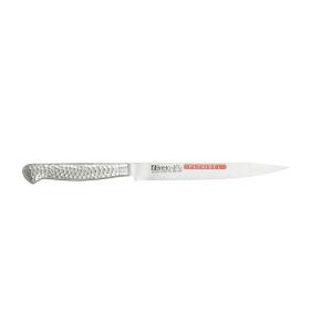 片岡製作所 ギフト Brieto M-1103H M11-PRO 牛刀 厚口タイプ 270mm