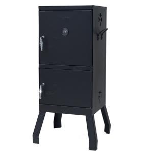 【新品未使用】スモークマイスター モクーモ 燻製  Peak snow peak（スノーピーク） スモークマイスター モクーモ (CS-095