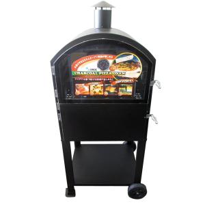 尾上製作所 燻製器 スモーク 燻製 アウトドア イベント スモーカー