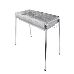 尾上製作所 ドラム缶バーベキューコンロ/ドラム缶コンロ1200 15〜20人