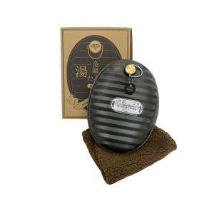 尾上製作所 燻製器 スモーク 燻製 アウトドア イベント スモーカー