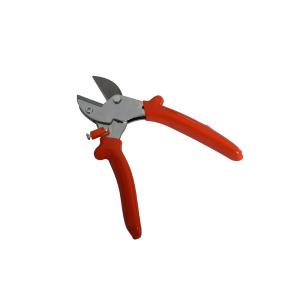 OWL #558 軽量めちゃ切れはさみアンビル型...の商品画像