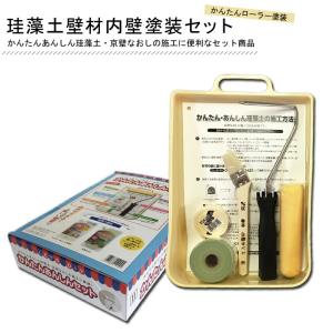 Panasonic（パナソニック） BJWA31253 電設資材 漏電ブレーカBJWA型