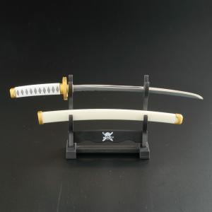 ニッケン刃物 OP-40ZW ワンピースペーパーナイフ（和道一文字モデル）｜堺の刃物屋さんこかじ