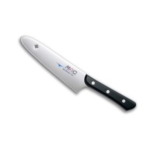 貝印 包丁 菜切り 15000ST 菜切包丁 165mm 日本製 関孫六 AE5306