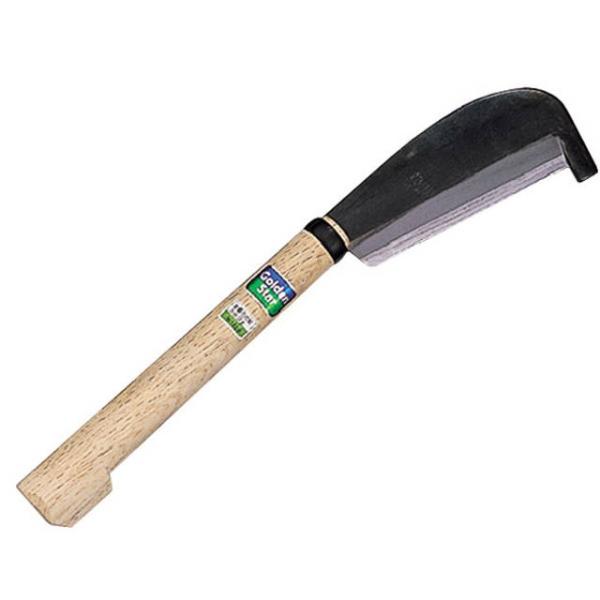 キンボシ GS #1609 金星 石付鉈 380g プレゼント おすすめ