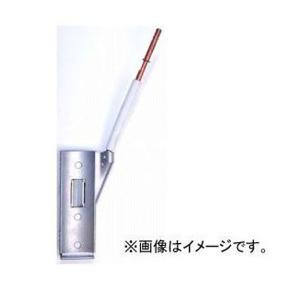 SOTO ソト ST-552 パワーブースター 新富士バーナー アクセサリー