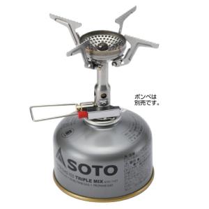 MSR エムエスアール BIG TITAN KETTLE ビッグチタンケトル : SIDECAR