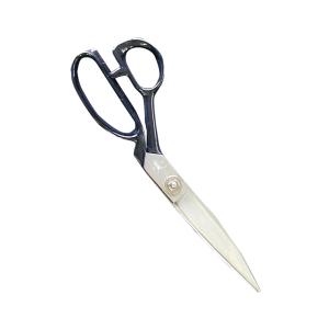 ダイヤウッド ハイスピード ブラック 羅紗切鋏 240mm (長期在庫品