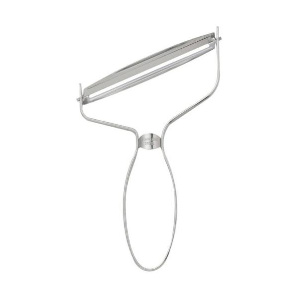 下村企販 キャベツピーラー スゴ切れ 斜め刃 プレゼント おすすめ