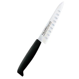 藤次郎 ギフト 藤寅作 FU-617 洋出刃包丁 240mm プレゼント おすすめ