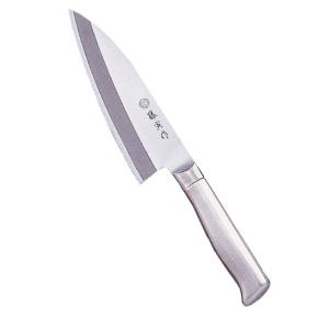 藤寅作 洋出刃 240mm FU-617 藤次郎 ギフト 藤寅作 FU-617 洋出刃包丁 240mm プレゼント おすすめ