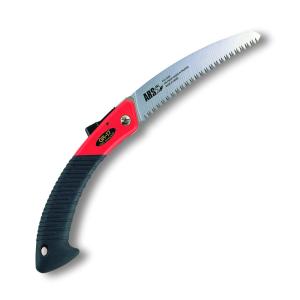 外山刃物 宗家秀久 T-3 長刃植木屋鋏90mm 刃 YCS3 210mm プレゼント