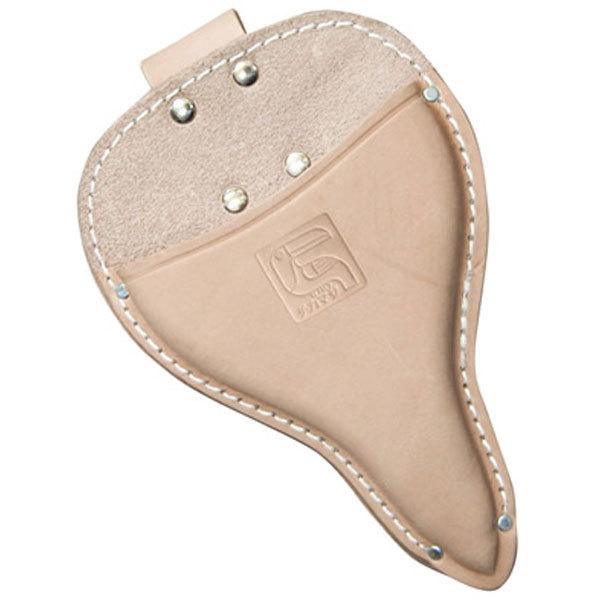 近正 チカマサ CS-MF8 ウルトラロッソ皮ケース プレゼント おすすめ