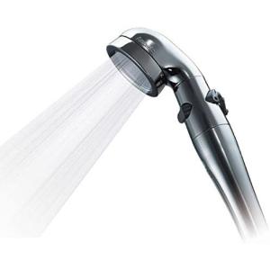 丸山製作所 MARUYAMA ウルトラファインバブル シャワーヘッド アビリア