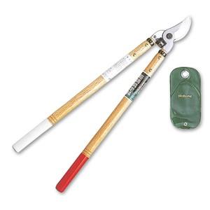 岡恒 #230 刈込鋏 65型 プレゼント おすすめ : 堺の刃物屋さんこかじ