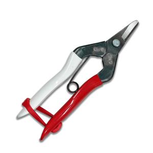 岡恒 採果鋏 #301箱