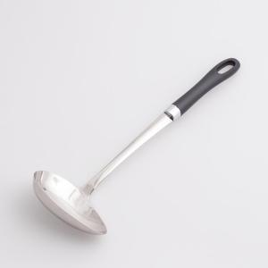 サンクラフト（SUNCRAFT） お玉 中 約8cm AL-02 愛妻専科 お玉 おたま