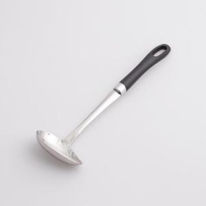 サンクラフト（SUNCRAFT） お玉 中 約8cm AL-02 愛妻専科 お玉 おたま