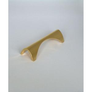 小林工業 ラッキーウッド  ナイフレスト ブリッジ  80mm 単品 カトラリー 食器 0-11481-050 