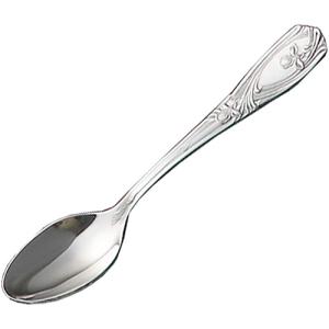 純銀ラッキーウッド シドニー 17本カトラリーセット dff82afd25232a3b68924a85bfc958