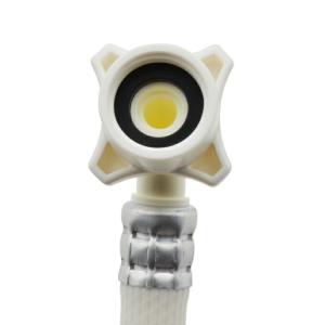 ガオナ GAONA GA-LC001 自動洗濯...の詳細画像4
