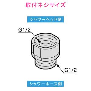 ガオナ GAONA これカモ GA-FW020...の詳細画像2