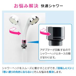 ガオナ GAONA これカモ GA-FW020...の詳細画像3