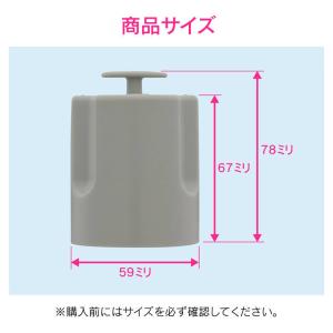 ガオナ GAONA これエエやん GA-PB0...の詳細画像2