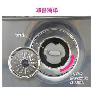 ガオナ GAONA これエエやん GA-PB0...の詳細画像4
