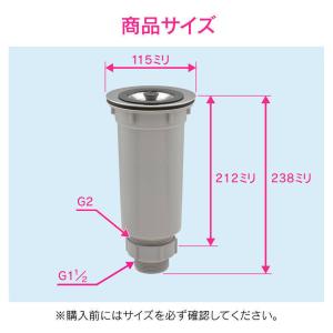 ガオナ GAONA これエエやん GA-PB0...の詳細画像2