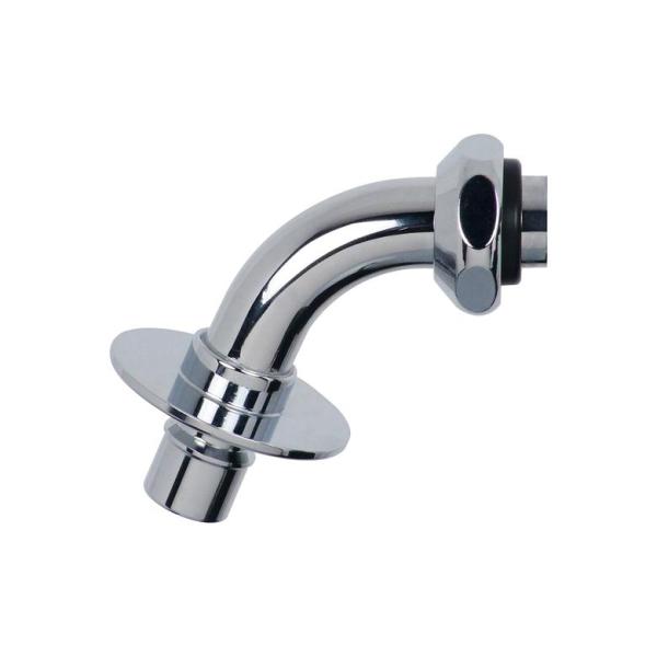 ガオナ GAONA これエエやん GA-LB013 洗濯機用ニップル ワンタッチ給水ジョイント (万...