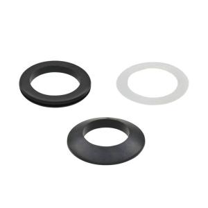 ガオナ GAONA これエエやん GA-MG032 排水栓取付パッキン 排水管径25mm