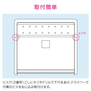 ガオナ GAONA これエエやん GA-PF0...の詳細画像3