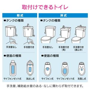 ガオナ GAONA これエエやん GA-NG0...の詳細画像4