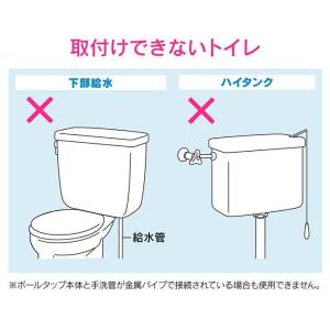 ガオナ GAONA これエエやん GA-NG0...の詳細画像5