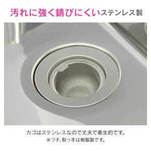 ガオナ GAONA これエエやん GA-PB0...の詳細画像2