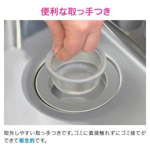 ガオナ GAONA これエエやん GA-PB0...の詳細画像3