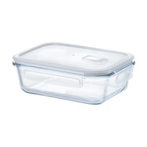 PYREX（パイレックス） ストレージ480mlスクエア CP-8613