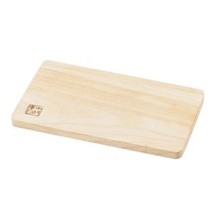 ○桐まな板 S 30×19．5×1．9 その他サイズ1 その他カラー1