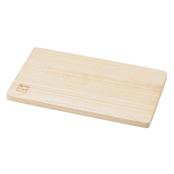 カクセー NKL-11 中村孝明 桐のまな板 Ｌ プレゼント おすすめ