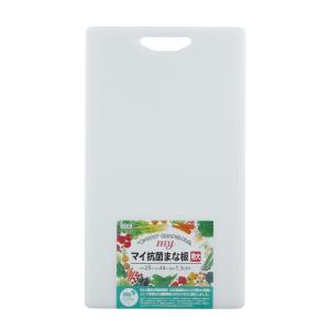 三洋化成 KMN-L マイ抗菌まな板 特大 : XPRICE Yahoo!店 - 通販