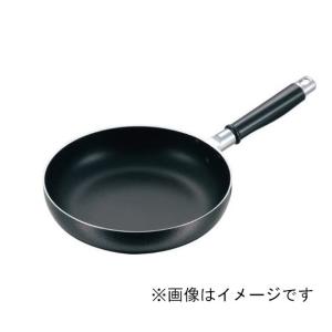 日本製 山田工業所 鉄打ち出し北京鍋 (板厚1.6mm)45cm 中華料理