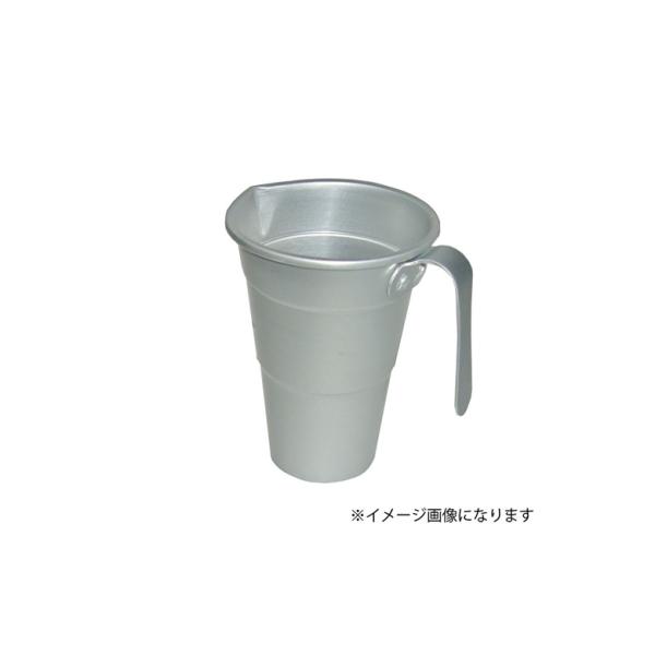 タンポ 業務用 アルミ 軽量 前川金属工業所 タンポ 2号 4977906560029 熱燗 日本酒...