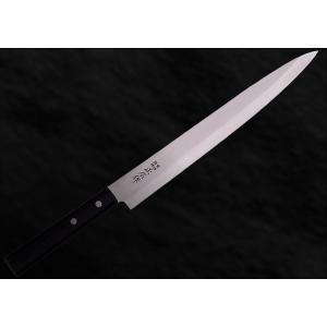 正広 ギフト マサヒロ 13413 正広作 ローズ 牛刀 270mm プレゼント