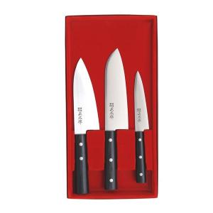 正広 ギフト マサヒロ 40961 正広作 スイカ切包丁 360mm プレゼント