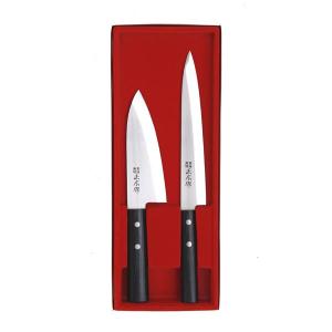 正広 ギフト マサヒロ 10663 正広作 ステンレス 柳刃包丁 240mm （左用