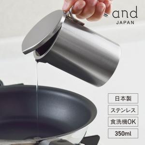 大釜 アルミイモノ 特製平釜70cm 大型鍋 1-0398-0107 : 料理道具の